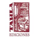 TAULA EDICIONES